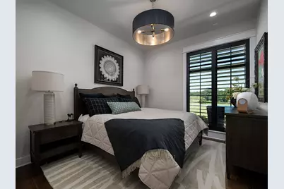 13121 Deer Haven Rd, Tyler, TX 75703 - Photo 21