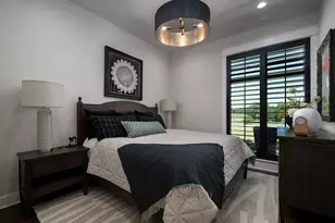 13121 Deer Hvn Rd, Tyler, TX 75703 - Photo 21
