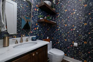 13121 Deer Hvn Rd, Tyler, TX 75703 - Photo 27