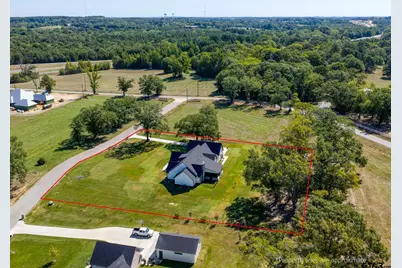 13121 Deer Haven Rd, Tyler, TX 75703 - Photo 41