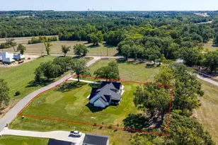 13121 Deer Hvn Rd, Tyler, TX 75703 - Photo 41
