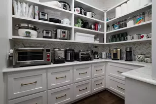 13121 Deer Hvn Rd, Tyler, TX 75703 - Photo 17