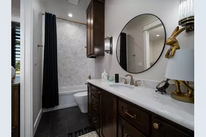 13121 Deer Haven Rd, Tyler, TX 75703 - Photo 23