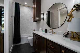 13121 Deer Hvn Rd, Tyler, TX 75703 - Photo 23