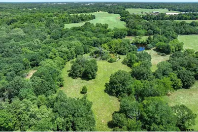 Tract C Rs Cr 1150, Emory, TX 75440 - Photo 5