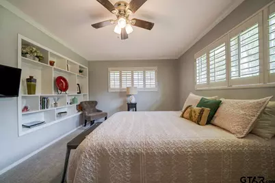 1003 Gardenia Lane, Longview, TX 75601 - Photo 19