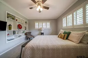 1003 Gardenia Ln, Longview, TX 75601 - Photo 19