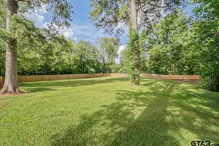 1003 Gardenia Ln, Longview, TX 75601 - Photo 25