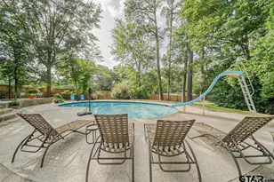 1003 Gardenia Ln, Longview, TX 75601 - Photo 27