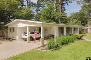 1003 Gardenia Ln, Longview, TX 75601 - Photo 43