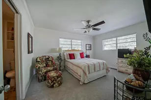 1003 Gardenia Ln, Longview, TX 75601 - Photo 23