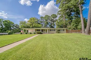 1003 Gardenia Ln, Longview, TX 75601 - Photo 1