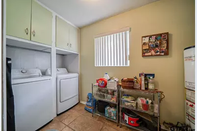 1003 Gardenia Lane, Longview, TX 75601 - Photo 45
