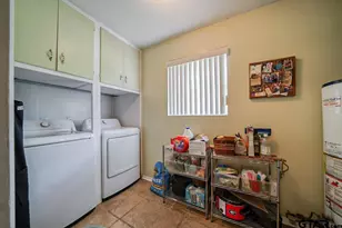1003 Gardenia Ln, Longview, TX 75601 - Photo 45
