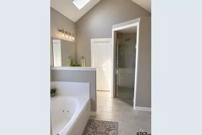 2213 Rana Park, Flint, TX 75762 - Photo 9
