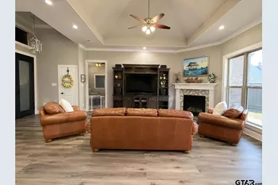 2213 Rana Park, Flint, TX 75762 - Photo 3