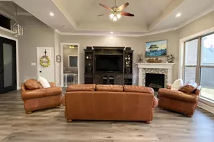 2213 Rana Pk, Flint, TX 75762 - Photo 3