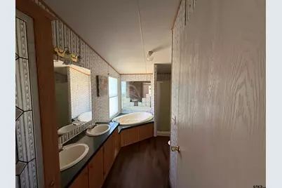 7278 County Road 1804, Jacksonville, TX 75766 - Photo 5