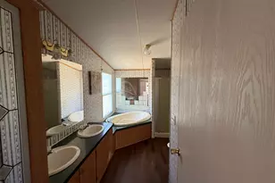 7278 County Rd 1804, Jacksonville, TX 75766 - Photo 5