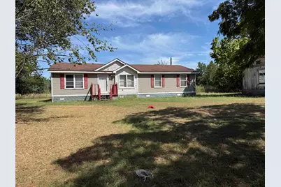 7278 County Road 1804, Jacksonville, TX 75766 - Photo 1