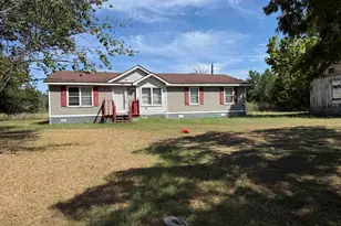 7278 County Rd 1804, Jacksonville, TX 75766 - Photo 1