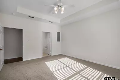 703 Daniel St, Gladewater, TX 75647 - Photo 23