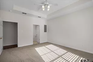 703 Daniel St, Gladewater, TX 75647 - Photo 23