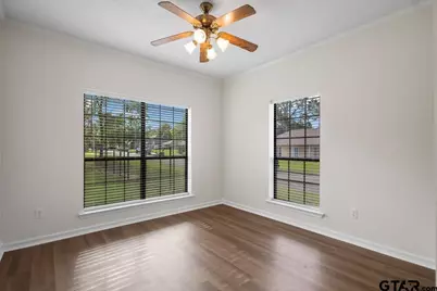 703 Daniel St, Gladewater, TX 75647 - Photo 19
