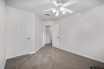 703 Daniel St, Gladewater, TX 75647 - Photo 39
