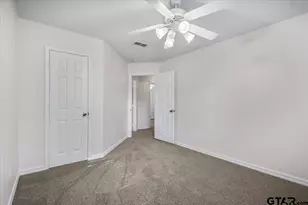 703 Daniel St, Gladewater, TX 75647 - Photo 39