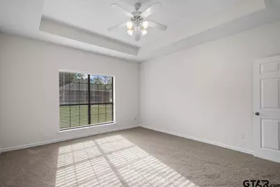 703 Daniel St, Gladewater, TX 75647 - Photo 25