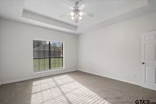 703 Daniel St, Gladewater, TX 75647 - Photo 25