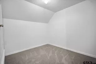 703 Daniel St, Gladewater, TX 75647 - Photo 35
