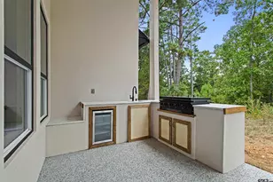 4504 Triggs Trc, Tyler, TX 75709 - Photo 47