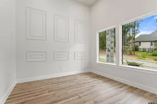 4504 Triggs Trc, Tyler, TX 75709 - Photo 23