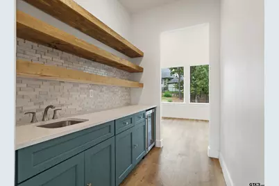 4504 Triggs Trc, Tyler, TX 75709 - Photo 25