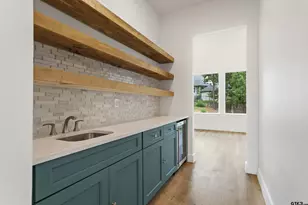 4504 Triggs Trc, Tyler, TX 75709 - Photo 25