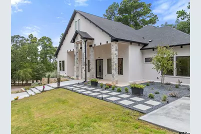 4504 Triggs Trc, Tyler, TX 75709 - Photo 5