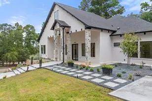4504 Triggs Trc, Tyler, TX 75709 - Photo 5