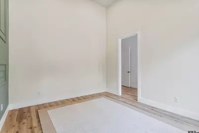 4504 Triggs Trc, Tyler, TX 75709 - Photo 21