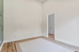 4504 Triggs Trc, Tyler, TX 75709 - Photo 21