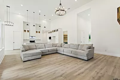 4504 Triggs Trc, Tyler, TX 75709 - Photo 11