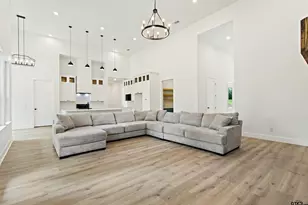 4504 Triggs Trc, Tyler, TX 75709 - Photo 11