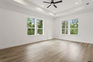 4504 Triggs Trc, Tyler, TX 75709 - Photo 27