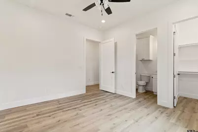 4504 Triggs Trc, Tyler, TX 75709 - Photo 33