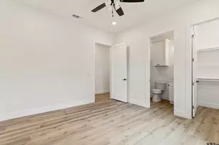 4504 Triggs Trc, Tyler, TX 75709 - Photo 33