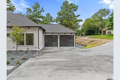 4504 Triggs Trc, Tyler, TX 75709 - Photo 7