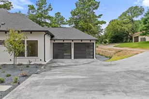 4504 Triggs Trc, Tyler, TX 75709 - Photo 7