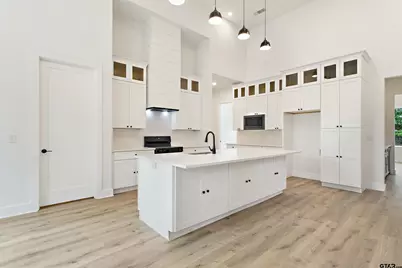 4504 Triggs Trc, Tyler, TX 75709 - Photo 15