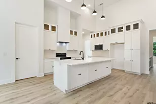 4504 Triggs Trc, Tyler, TX 75709 - Photo 15